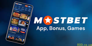 Mostbet Casino The Hub for Thrilling Online Gaming Experiences Mostbet Casino The Hub for Thrilling Online Gaming Experiences