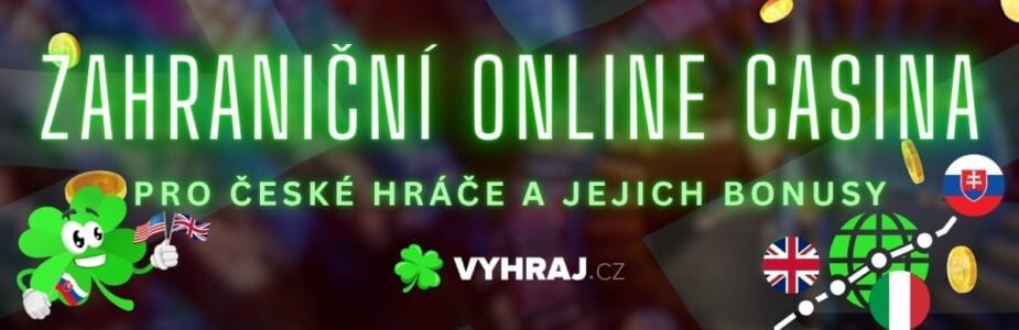 Objevte bezpečné online casino v Česku pro skvělé zážitky Objevte bezpečné online casino v Česku pro skvělé zážitky