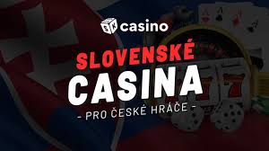 Objevte svět mezinárodních online casino Objevte svět mezinárodních online casino