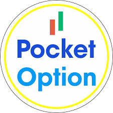 Pocket Option Trading RU A Comprehensive Guide to Binary Options Pocket Option Trading RU A Comprehensive Guide to Binary Options