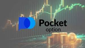 Pocket Option Trading RU A Comprehensive Guide to Binary Options Pocket Option Trading RU A Comprehensive Guide to Binary Options