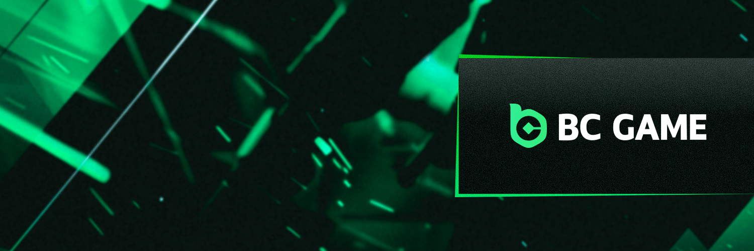 Погружение в мир азартных игр с BC.Game RU 9 Погружение в мир азартных игр с BC.Game RU 9