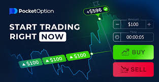 Register Account Pocket Option Your Guide to Starting with Binary Options Register Account Pocket Option Your Guide to Starting with Binary Options