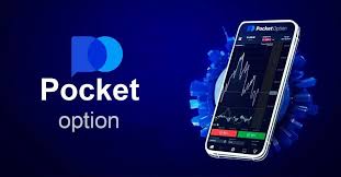 Register Account Pocket Option Your Guide to Starting with Binary Options Register Account Pocket Option Your Guide to Starting with Binary Options