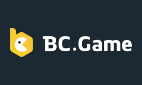 Registration BCGame Bangladesh - Step by Step Guide