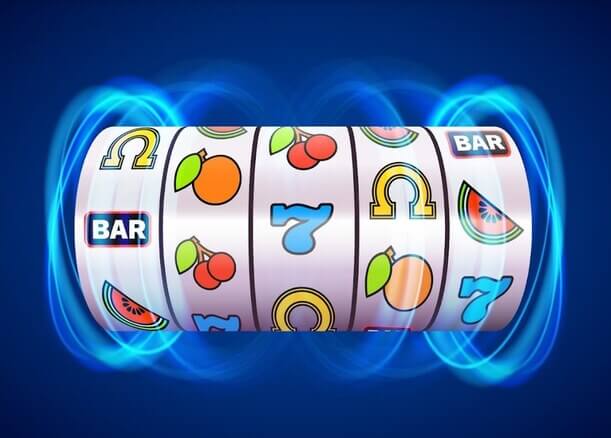 Seznam nejlepších sázkových kanceláří odkud sázet bez obav Seznam nejlepších sázkových kanceláří odkud sázet bez obav