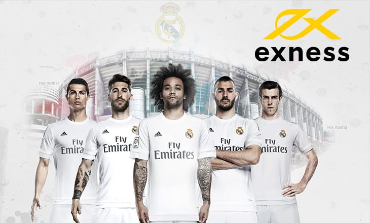 The Complete Guide to www exness com login The Complete Guide to www exness com login