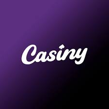 The Thrilling Experience of Casiny Casino