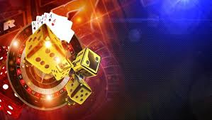 The Ultimate Guide to Vegastars Casino - An Unforgettable Gaming Experience The Ultimate Guide to Vegastars Casino - An Unforgettable Gaming Experience