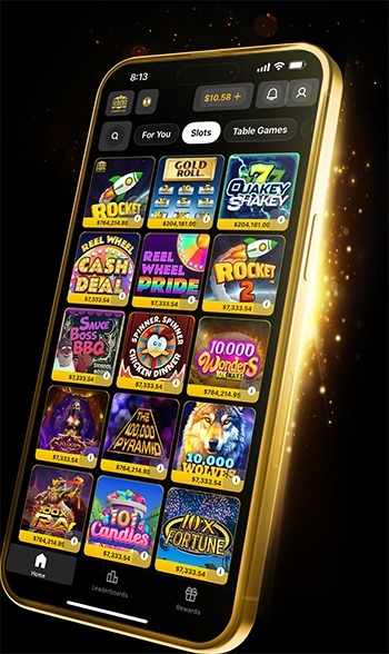 The Ultimate Guide to Vegastars Casino - An Unforgettable Gaming Experience The Ultimate Guide to Vegastars Casino - An Unforgettable Gaming Experience