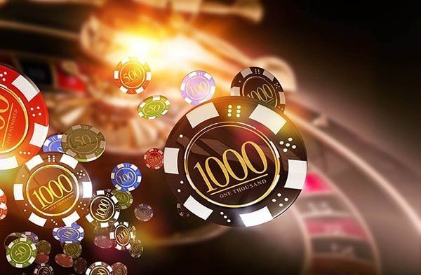 Ultimate Guide to Online Blackjack Casino UK