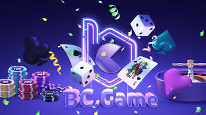 Ultimate Guide to the Dice Hash Game Ultimate Guide to the Dice Hash Game