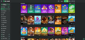 Ultimate Guide to the Dice Hash Game Ultimate Guide to the Dice Hash Game