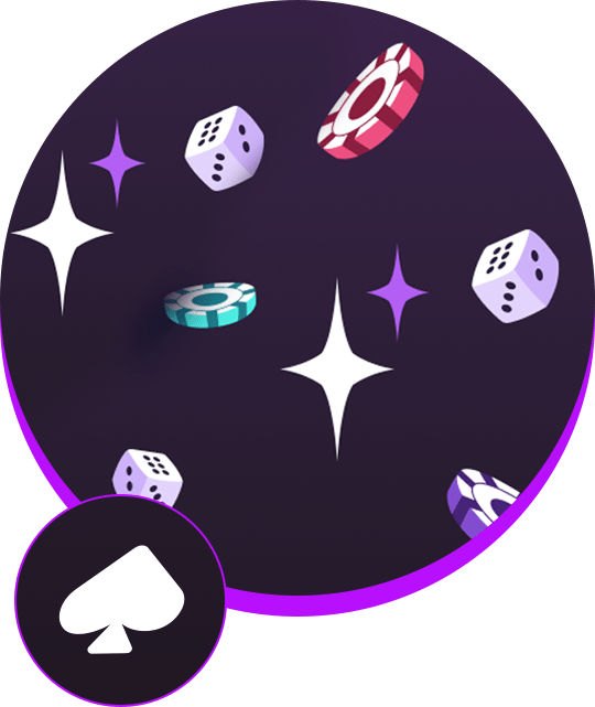 Unlock Excitement with Casiny Casino No Deposit Bonus