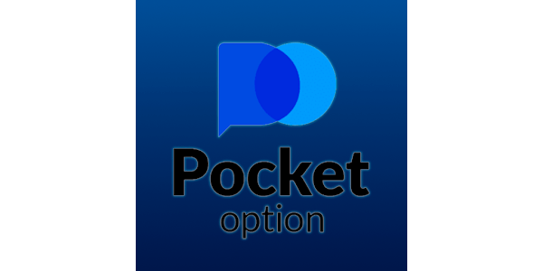 Unlocking Financial Freedom The Ultimate Pocket Option Course Unlocking Financial Freedom The Ultimate Pocket Option Course