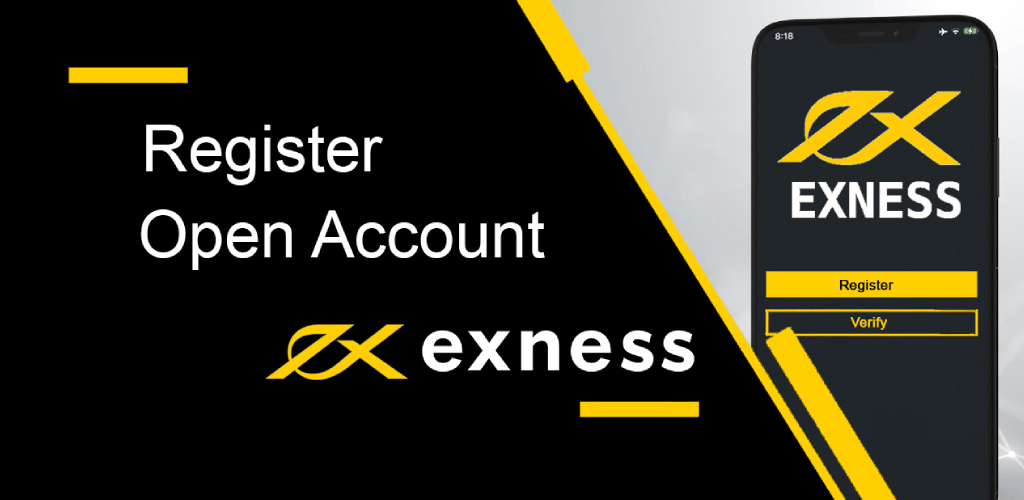 Unlocking Opportunities Exness Trial Account Login