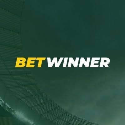 Your Ultimate Guide to Betting Betwinner Experience