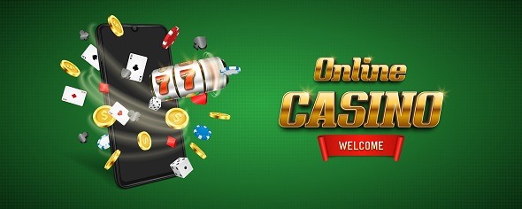 Zahraniční casino bonus bez vkladu - Jak získat výhodné nabídky Zahraniční casino bonus bez vkladu - Jak získat výhodné nabídky