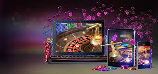 Zahraniční casino bonus bez vkladu - Jak získat výhodné nabídky Zahraniční casino bonus bez vkladu - Jak získat výhodné nabídky