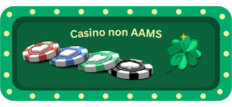casino senza invio documenti guida, rischi e alternative legali