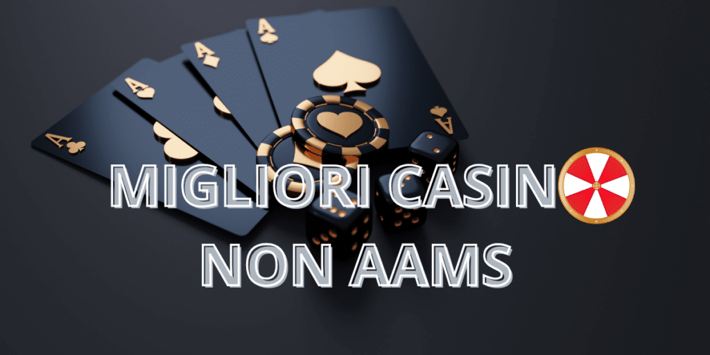 casino senza invio documenti guida, rischi e alternative legali