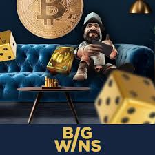 Big Wins Casino Site 2025