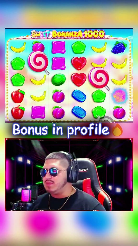 BigWins 2025 - Banking & Repayment Choices at BigWins