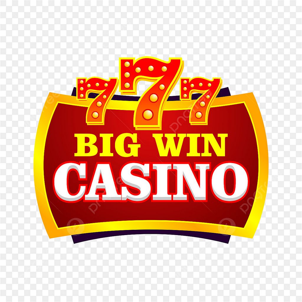 BigWins Casino Site Review 2025 - 100% up to 250 USDT