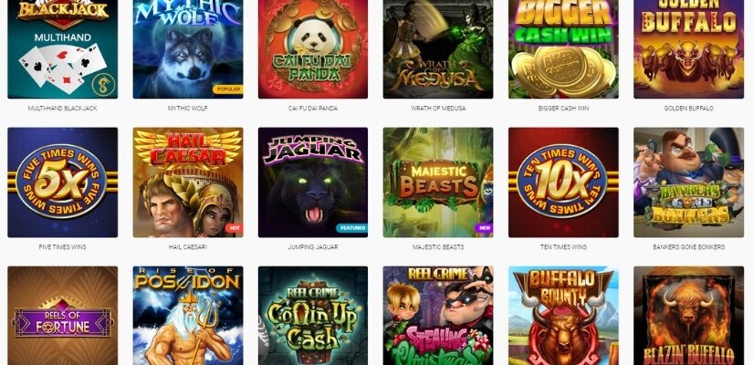 슬롯의 세계 역사, 전략, 그리고 책임 있는 게임